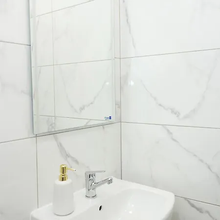 Bright 2-bedroom Near Center By Flat Mаnаger Varna